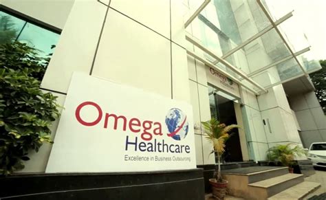 omega in mumbai
